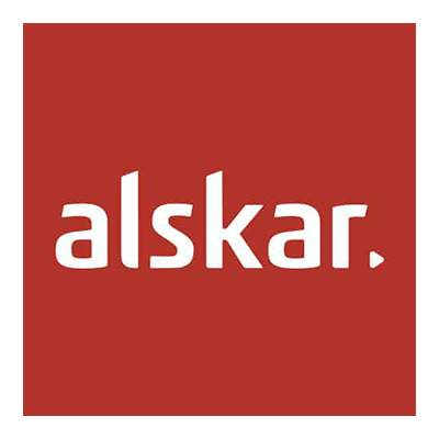 Alskar Design
