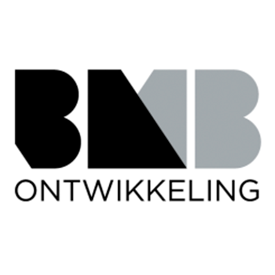 BMB ontwikkeling B.V. (voorheen Amsterdam Waterfront BV_Biesterbosch)