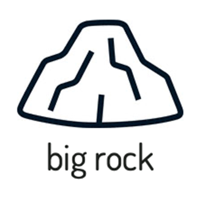 Big Rock