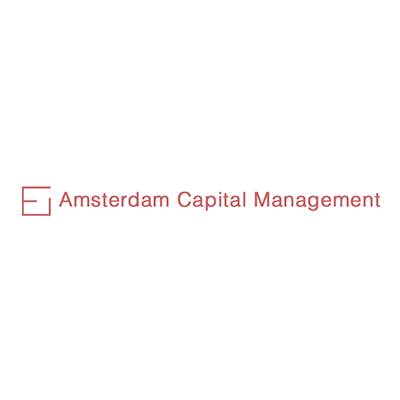 Capital Management BV