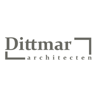 Dittmar Architecten