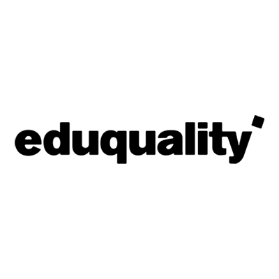 Eduquality
