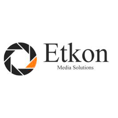 Etkon