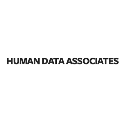 Human Data Associates BV