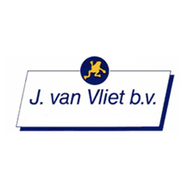 J. van Vliet B.V_