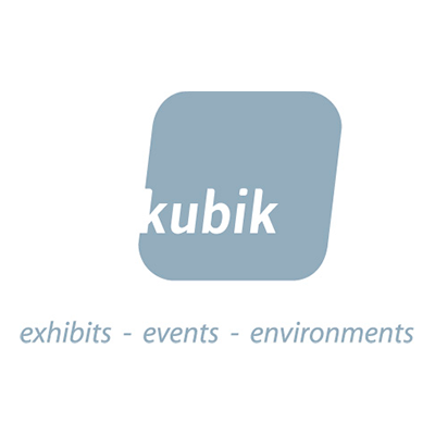 Kubik3E