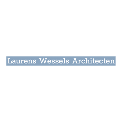 Laurens Wessels Architecten