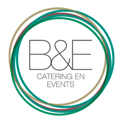 b&e-catering