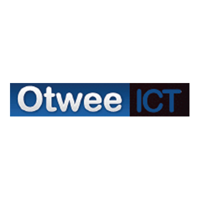 Otwee BV