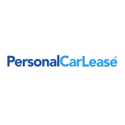 Personal Car Lease B.V