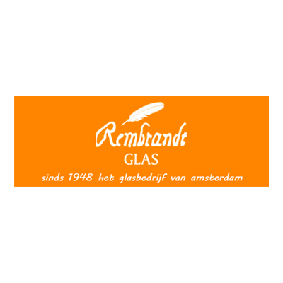 Rembrandt Glas BV