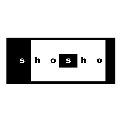 Shosho