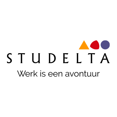 Studelta