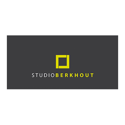 Studio Berkhout