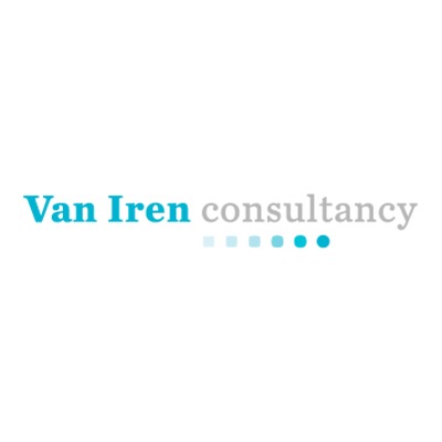 Van Iren Consultancy