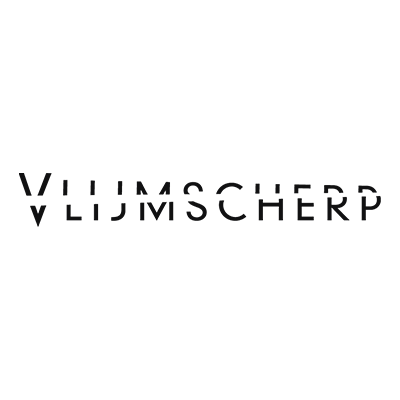 Vlijmscherp