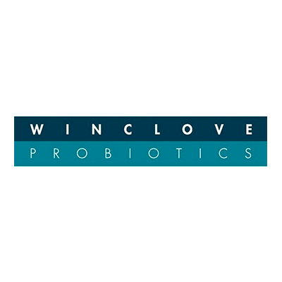 Winclove