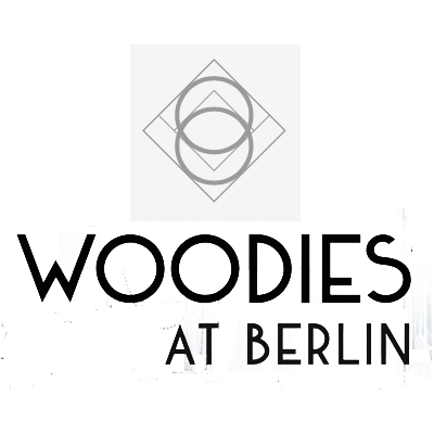 Woodies