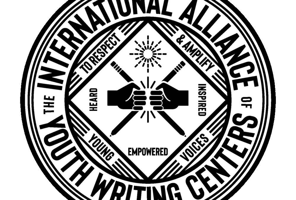 Internationale partners