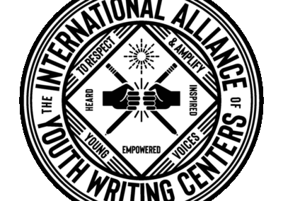 Internationale partners