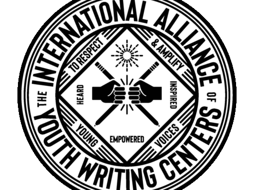 Internationale partners