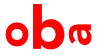 OBA