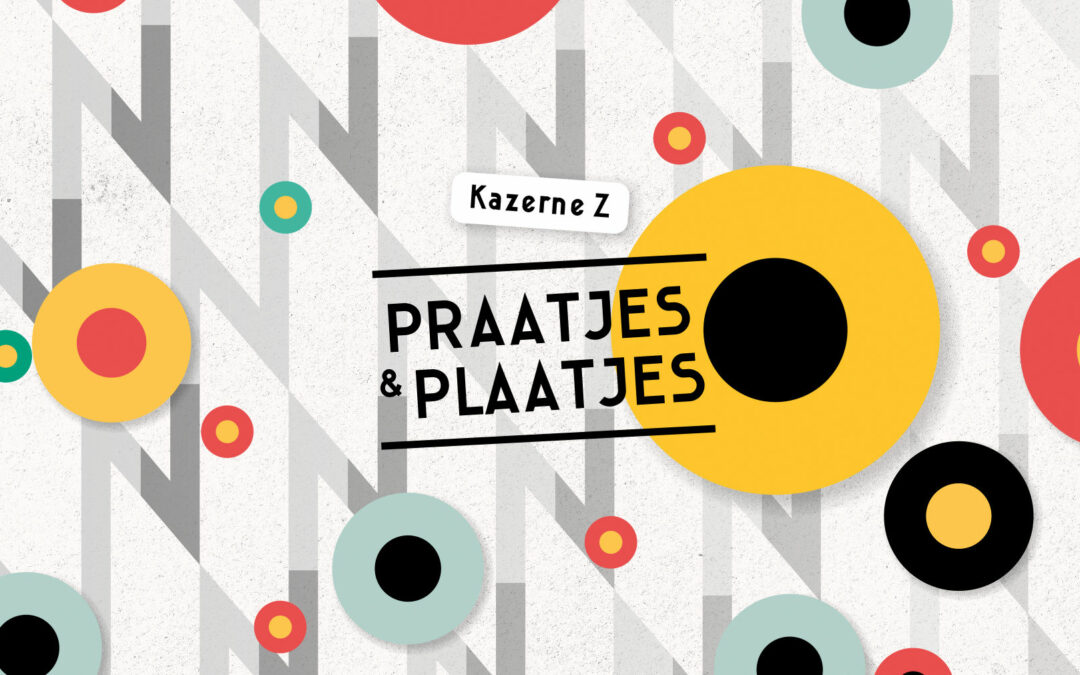Noordjes Kunstlab