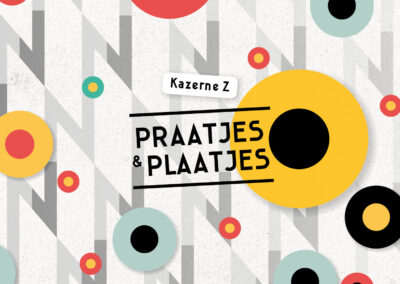 Noordjes Kunstlab