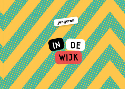 In de Wijk