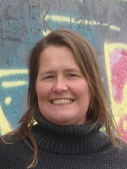 Riëtte van Winden