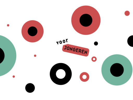 Schrijflab 12+