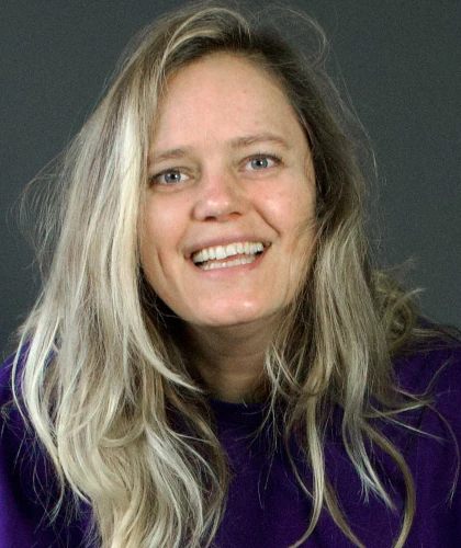Maartje