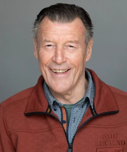 Peter