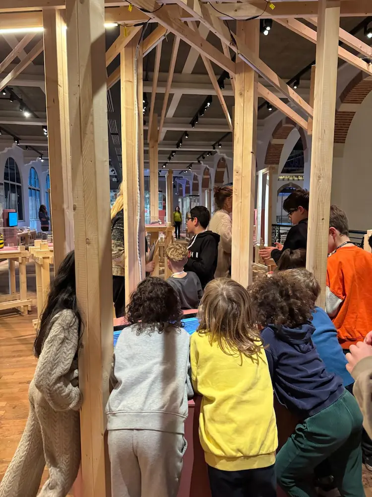 WhatsApp Image 2026-03-02 at 10.49.04